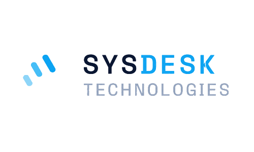 Sysdesk Technologies